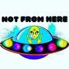 notfromhere7414